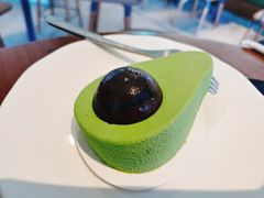 -星巴克(台州温岭领悦广场店)