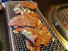 -300杯·和牛烧肉清酒专门店(廊里店)