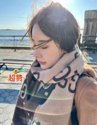 -郡艺医疗美容·微整·眼鼻吸脂