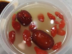 -河州春清真西北特色美食(虎踞路店)