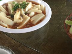 -勐旺傣香园
