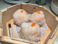 -陶陶居酒家(SM二期购物广场店)