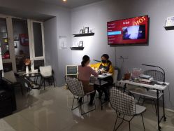 -15 Nail日式美甲美睫