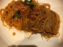 -苏帮袁Sue Cuisine(来福士店)