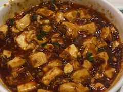 -19号私房菜(云南路店)