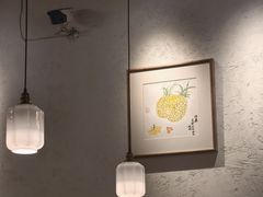 -乔街深夜食堂·台州菜·高压锅生蚝(杭州总店)