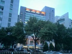 -北京丽亭华苑酒店·四季中餐厅(知春路店)