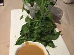 -徽珍源(龙茗路店)