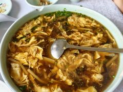 -兴福楼(通州店)