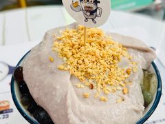 -糖潮糖水铺(省府店)