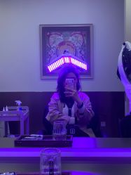 -碧莲盛·脱发养发中心