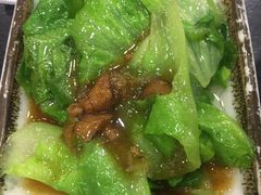 -永和大王·现磨豆浆·卤肉饭(九亭SH085店)
