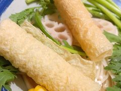 -伊豆野菜村(大族广场店)