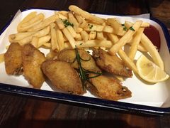 -MIKAKU(万达广场上海宝山店)