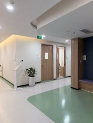 -苏州维多利亚美容医院