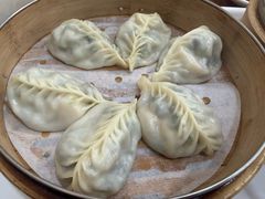 -东升灌浆包(辛庄街总店)