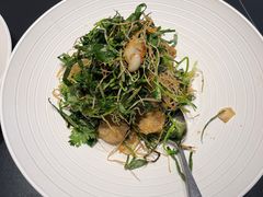 -嘉宴·精致客家菜