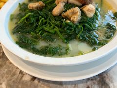 -香港深井掂檔烧鹅茶餐厅(海韵城店)