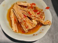-鱼你相聚·河鲜馆(袁家岭店)