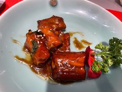 -孔乙己酒家(虹桥路店)