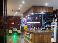 -七欣天香辣蟹火锅(苏州东大街店)