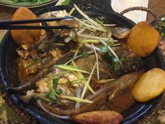 -威海渔村(静安旗舰店)