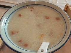 -粤财皇冠假日酒店·彩华轩中餐厅