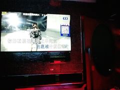 -他她纯乐party量贩KTV(升龙店)