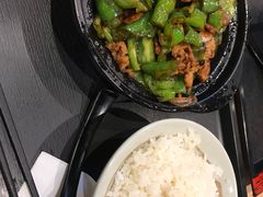 -永和大王(花好园店)