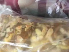 -原麦山丘(世纪金源店)