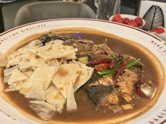 -旺顺阁·北京菜·烤鸭(大望路店)