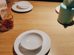 -佬肥猫(周浦万达店)