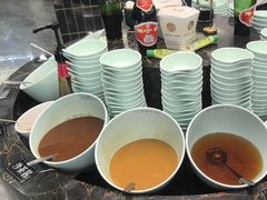 -二刀潮牛(重庆光环购物公园店)