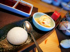 -玄海寿司(国贸店)