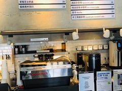 -MIMI FASO(古仓店)