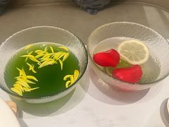 -江南厨子·品苏杭(华润万象店)