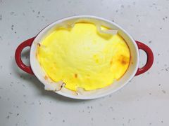 -好利来(桂林路店)