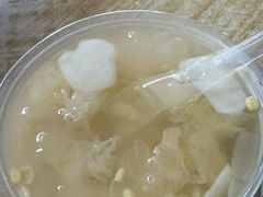 -贤兴甜汤