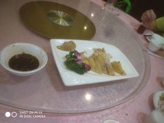 -旭龙鱼头王(航华店)