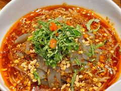 -一坐一忘云南菜(嘉里中心店)