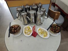 -荔园小馆(园岭新村二期店)