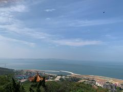 -林海公园