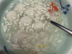 -卯时·龙光雅宴·精致锡帮菜(惠山古镇店)