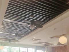 -粥家庄(穗盐新城时代广场店)