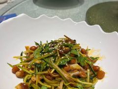 -田园居·佳宴(桑田路店)