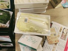 -野妹经典火锅(民治店)