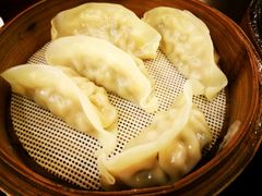 -朱鸿兴面馆(镇湖店)