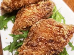 -桂马·日本料理·海胆·海鲜饭·酒场(民主广场店)