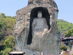 -柯岩风景区