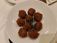 -贝勒爷·酥不腻烤鸭